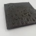 Cast Iron Tiles - 1896a