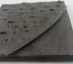 Cast Iron Tiles - 1896a