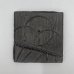 Cast Iron Tiles - 1896b