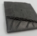 Cast Iron Tiles - 1896b