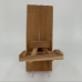 Cedar Squirrel Feeder - 12575
