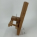 Cedar Squirrel Feeder - 12575