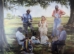 "Celebrating our Black Belt Treasures" Print - 5963