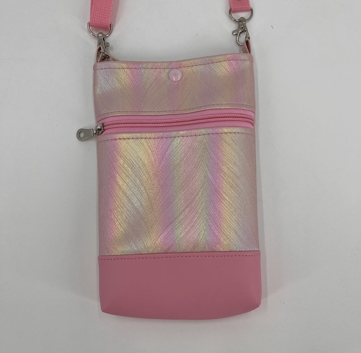 Cellphone Crossbody Bag jeanann szymanski, cellohone crossbody bag