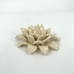 Ceramic Flower - 12667