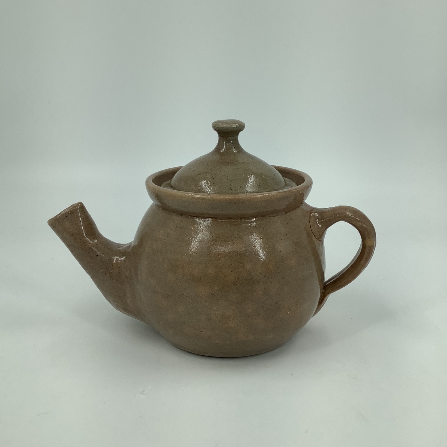 Ceramic Tea Pot pottery, ceramics, tea pot, ceramic tea pot, pottery tea pot