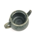 Ceramic Tea Pot - 1640
