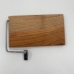 Cheese Slicer - 15053