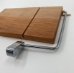 Cheese Slicer - 15053