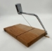 Cheese Slicer - 15053