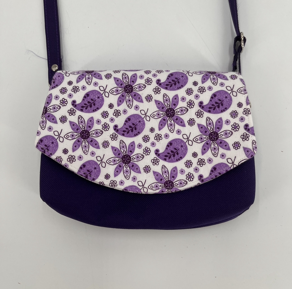 Childs Crossbody Purse jeanann szymanski, childs crossbody purse