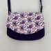 Child's Crossbody Purse - 13216
