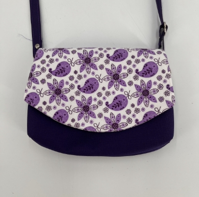 Childs Crossbody Purse jeanann szymanski, childs crossbody purse