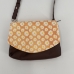 Child's Crossbody Purse - 13216