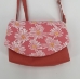 Child's Crossbody Purse - 13216