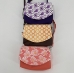 Child's Crossbody Purse - 13216
