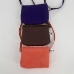 Child's Crossbody Purse - 13216
