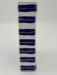 Chinoiserie Vase  - 15851c