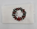 Christmas Tea Towel - 014565