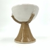 Claw Wine Goblet - 10411
