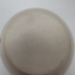 Closed Form Cobalt Vase  - 16304