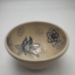 Cobalt Bowl - 16306