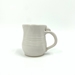 Coffee Mug - 5583