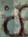Composition with Circles - 9539