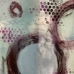 Composition with Circles - 9539