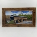Covered Bridge - 12371
