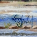 Covered Bridge - 12371