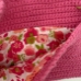 Crochet Clutch - 16010