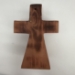 Cross - 16431