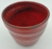 Cup - 4697