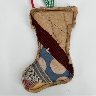 Cutter Quilt Ornament sher gates, cutter quilt ornament, christmas ornament, snowman, star, gingerbread man, candy cane, christmas tree, stocking