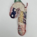 Cutter Quilt Ornament - 14566