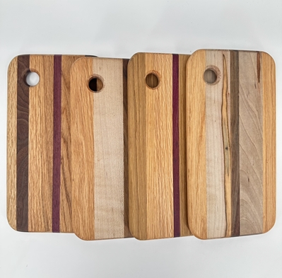 Cutting Board mark taylor, cutting board, handmade, woodwork, 