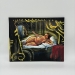 Danaë- (Reinterpretation)  - 15351b