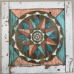 Deep Water Sign  - 12686