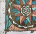 Deep Water Sign  - 12686
