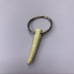 Deer Horn Key Chain - 9934