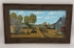Dottell Painting  - 16735