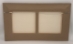 Dottell Painting  - 16735