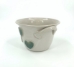 EP Flowerpot - 12348