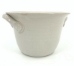 EP Flowerpot - 12348