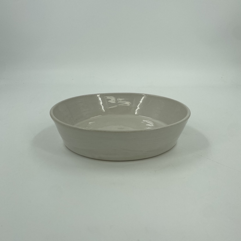EP Pasta Bowl becky blaylock, ceramic bowls, bowls, black belt, pasta, 