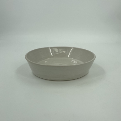 EP Pasta Bowl becky blaylock, ceramic bowls, bowls, black belt, pasta, 
