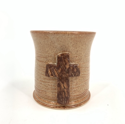 EP Prayer Vessel becky blaylock, ceramic bowls, bowls, black belt, prayer vessel, 