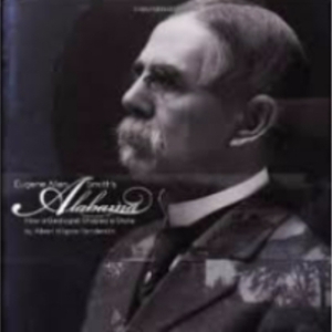 Eugene Allen Smiths Alabama Eugene, Allen, Smiths, Alabama