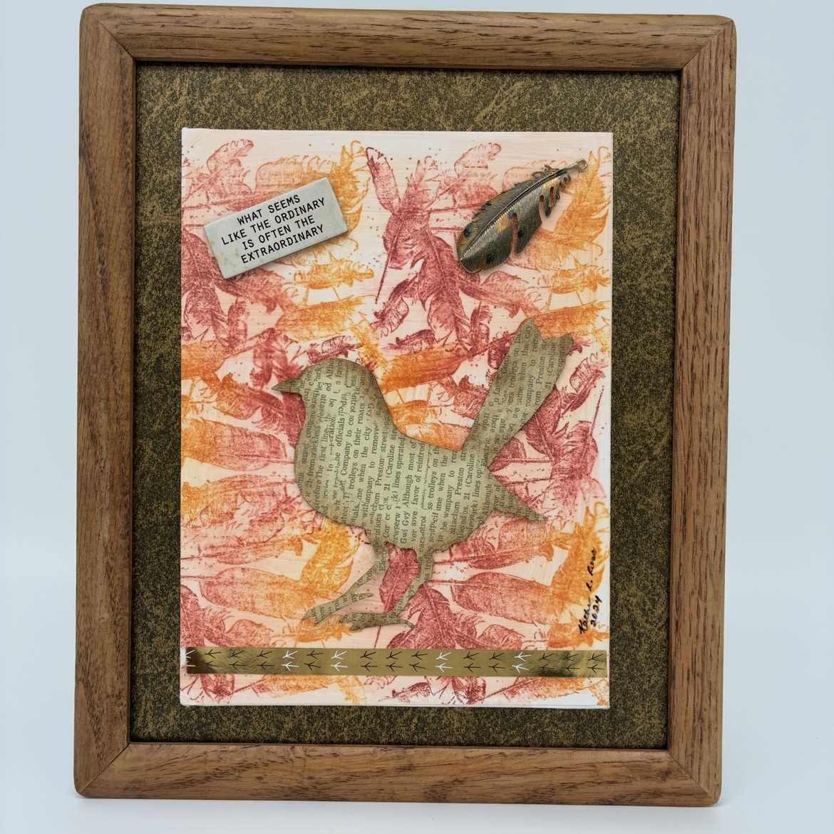 Extraordinary  katherine ross, katherine, ross, extra, extraordinary, ordinary, framed 